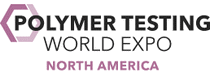美国克利夫兰国际聚合物测试展览会(POLYMER TESTING WORLD E