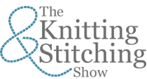 英国哈罗盖特国际针织和缝纫展览会(Knit + Stitch )