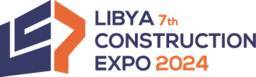 利比亚的黎波里国际建筑博览会(LIBYA CONSTRUCTION EXPO)