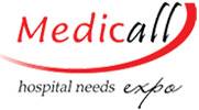 印度金奈国际医院实验室设备展览会(MEDICALL CHENNAI)