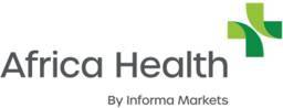 南非开普敦国际医疗器械展览会(AFRICA HEALTH)