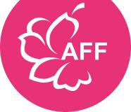 日本东京国际纺织面料展览会(ASIA FASHION FAIR TOKYO)