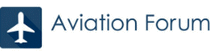 德国汉堡国际航空展览会(AVIATION FORUM)