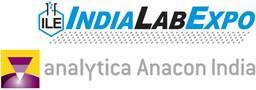 印度海德拉巴国际慕尼黑实验室展览会(INDIA LAB EXPO)
