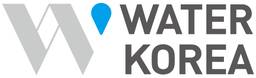韩国京畿道国际水处理展览会(WATER KOREA)
