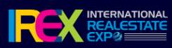 印度新德里国际建筑房产展览会(IREX (INTERNATIONAL REAL 
