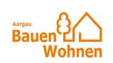 瑞士韦廷根国际建筑房产展览会(BAUEN + WOHNEN AARGAU)