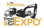 澳大利亚悉尼国际建筑房产展览会(DIESEL DIRT & TURF E