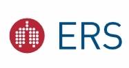 荷兰阿姆斯特丹国际呼吸学展览会(ERS)