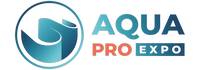 俄罗斯莫斯科国际渔业展览会(AQUAPRO EXPO)