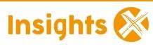 德国纽伦堡国际文具展览会(INSIGHTS-X)
