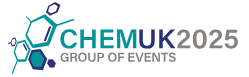 英国伯明翰国际化工展览会(CHEMUK EXPO)