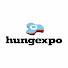 匈牙利布达佩斯国际汽车工程展览会(AUTOMOTIVE HUNGARY)