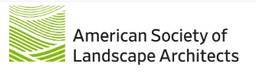 美国新奥尔良国际园林建筑展览会(ASLA )