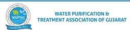印度古吉拉特邦国际水处理展览会(WAPTAG WATER EXPO)