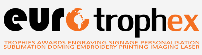 德国柏林国际欧洲杯展览会(EURO TROPHEX)