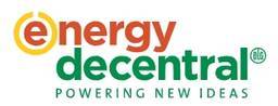 德国汉诺威国际分布式能源展览会(ENERGYDECENTRAL)