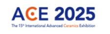韩国国际工业陶瓷展览会(ACE KOREA)
