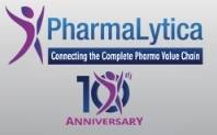 印度海德拉巴国际制药展览会(PHARMALYTICA)