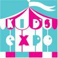 摩尔多瓦基希纳乌国际儿童青少年用品及服务展览会(KID'S EXPO)