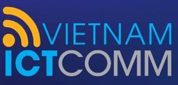 越南胡志明市国际通讯展暨电子产品展览会(VETNAM COMM/ELECTRON