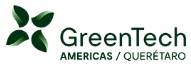 墨西哥克雷塔罗国际花卉及园林园艺展览会(GREENTECH AMERICAS)