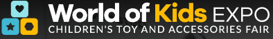 波兰华沙国际玩具及儿童配件秋季展览会(WARSAW TOYS & KID