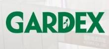 日本千叶市国际园林园艺展览会(GARDEX)