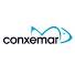 西班牙维哥国际冷冻海产品展览会(CONXEMAR)
