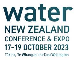 新西兰汉密尔顿 国际水资源展览会(WATER NEW ZEALAND CONFE