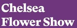 英国伦敦国际花卉展览会(CHELSEA FLOWER SHOW)