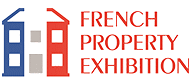 英国伦敦国际房地产展览会(FRENCH PROPERTY EXHIBITION 