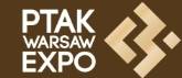 波兰华沙国际陶瓷博览会(CERAMIKA EXPO)