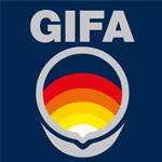 印度尼西亚雅加达国际铸造展览会(GIFA INDONESIA)