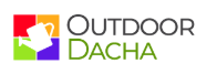俄罗斯莫斯科国际户外用品园艺展览会(OUTDOOR DACHA)