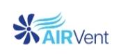 俄罗斯莫斯科国际通风空调制冷设备展览会(AIRVENT)