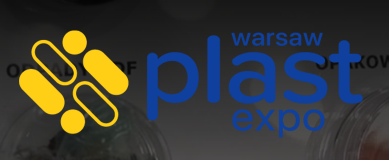 波兰华沙国际塑料橡胶展览会(WARSAW PLAST EXPO)