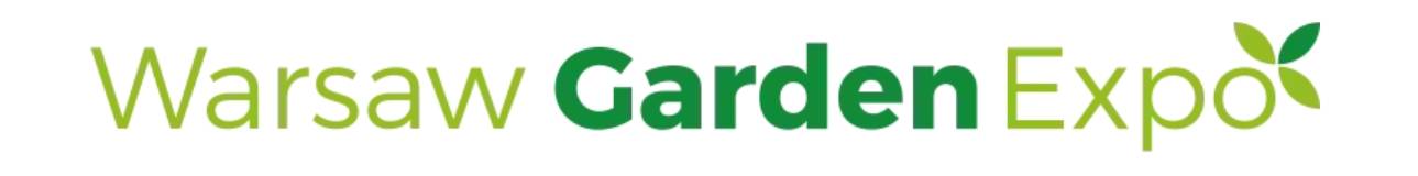 波兰华沙国际园艺博览会(WARSAW GARDEN EXP)