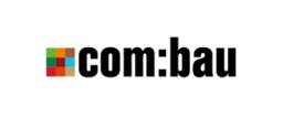 奥地利多恩比恩国际建筑贸易展览会(COMBAU)