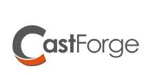 德国斯图加特国际锻造铸造展览会(CASTFORGE)