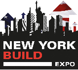 美国纽约国际建筑博览会(NEW YORK BUILD EXPO)