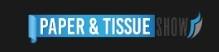 阿拉伯联合酋长国阿布扎比国际造纸和生活用纸展览会(PAPER & TIS