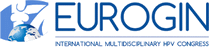 瑞典斯德哥尔摩国际医疗展览会(EUROGIN CONGRESS)