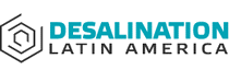 智利圣地亚哥国际拉丁美洲海水淡化展览会(DESALINATION LATIN A