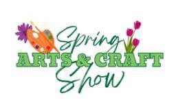 美国弗吉尼亚州国际春季工艺品展览会(SPRING ARTS & CRAF