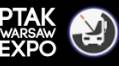 波兰华沙国际公共交通博览会(WARSAW BUS EXPO)
