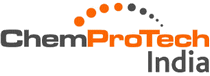 印度孟买国际化学工业技术展览会(CHEMPROTECH INDIA)