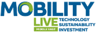 阿拉伯联合酋长国迪拜国际移动生活展览会(MOBILITY LIVE ME)