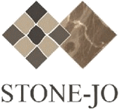 约旦安曼国际石材展览会(STONE JO SHOW)