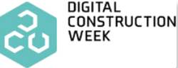 英国伦敦国际数字化建筑周展览会(DIGITAL CONSTRUCTION WEE